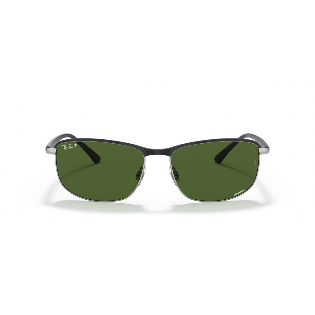 0RB3671CH RAY-BAN