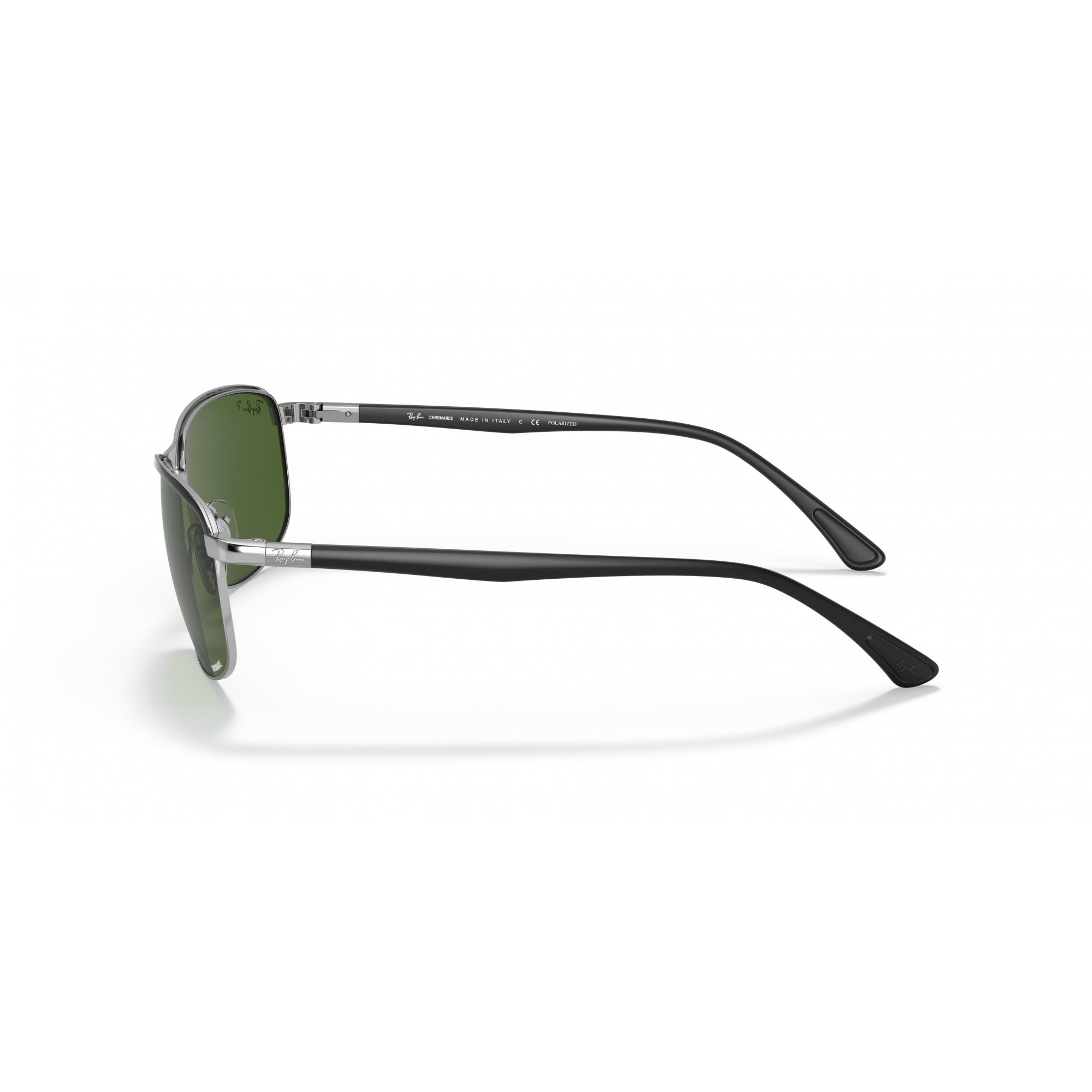 0RB3671CH RAY-BAN