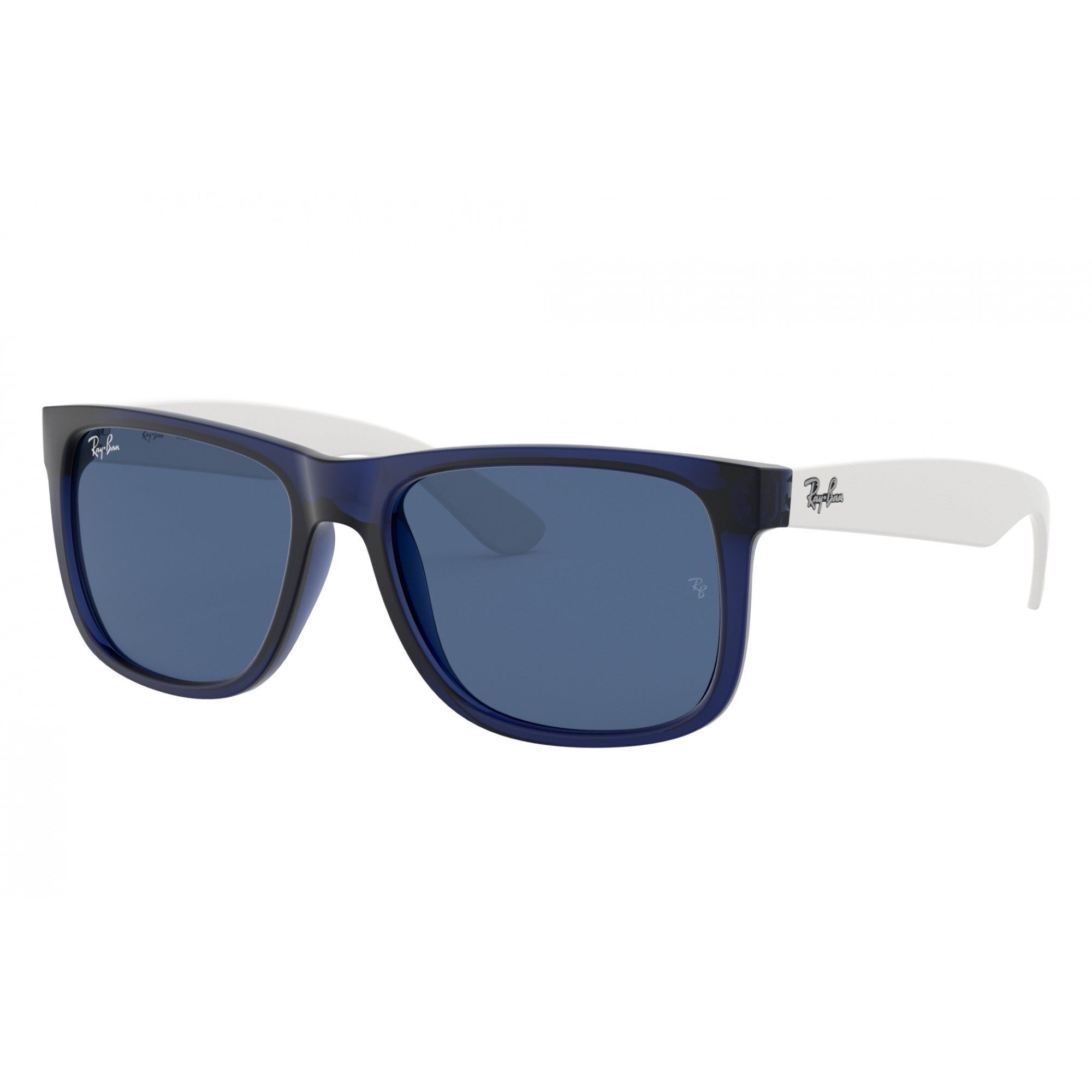 0RB4165 RAY-BAN
