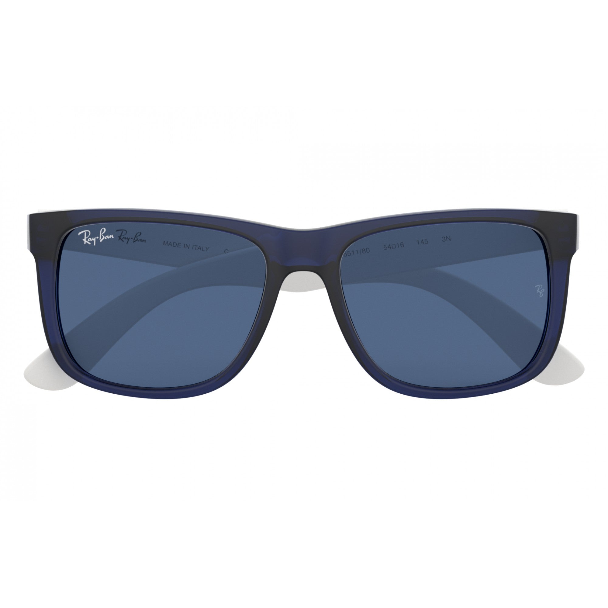 0RB4165 RAY-BAN