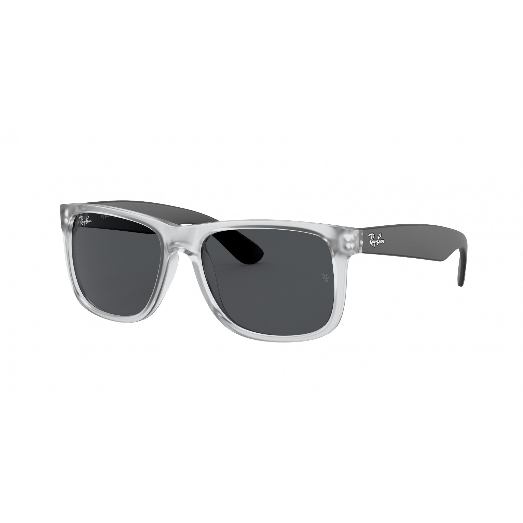 0RB4165 RAY-BAN