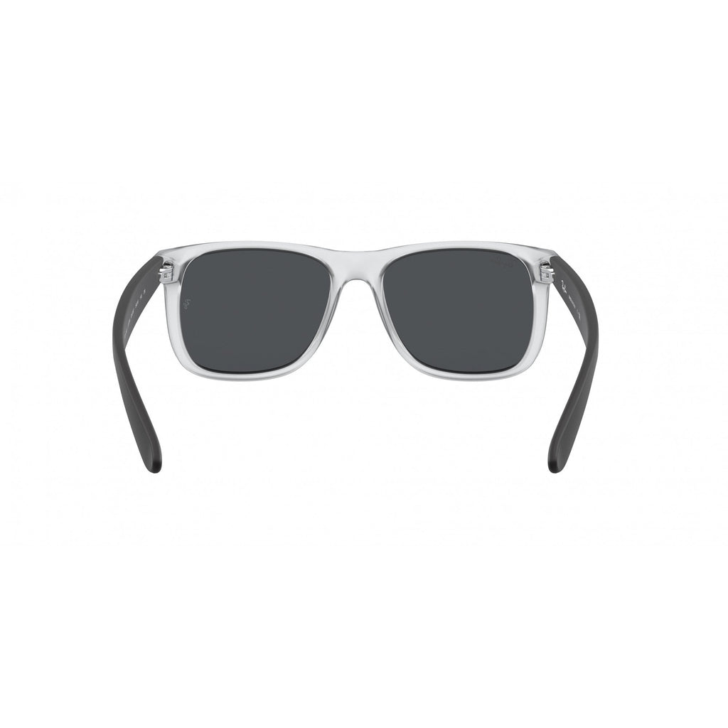 0RB4165 RAY-BAN
