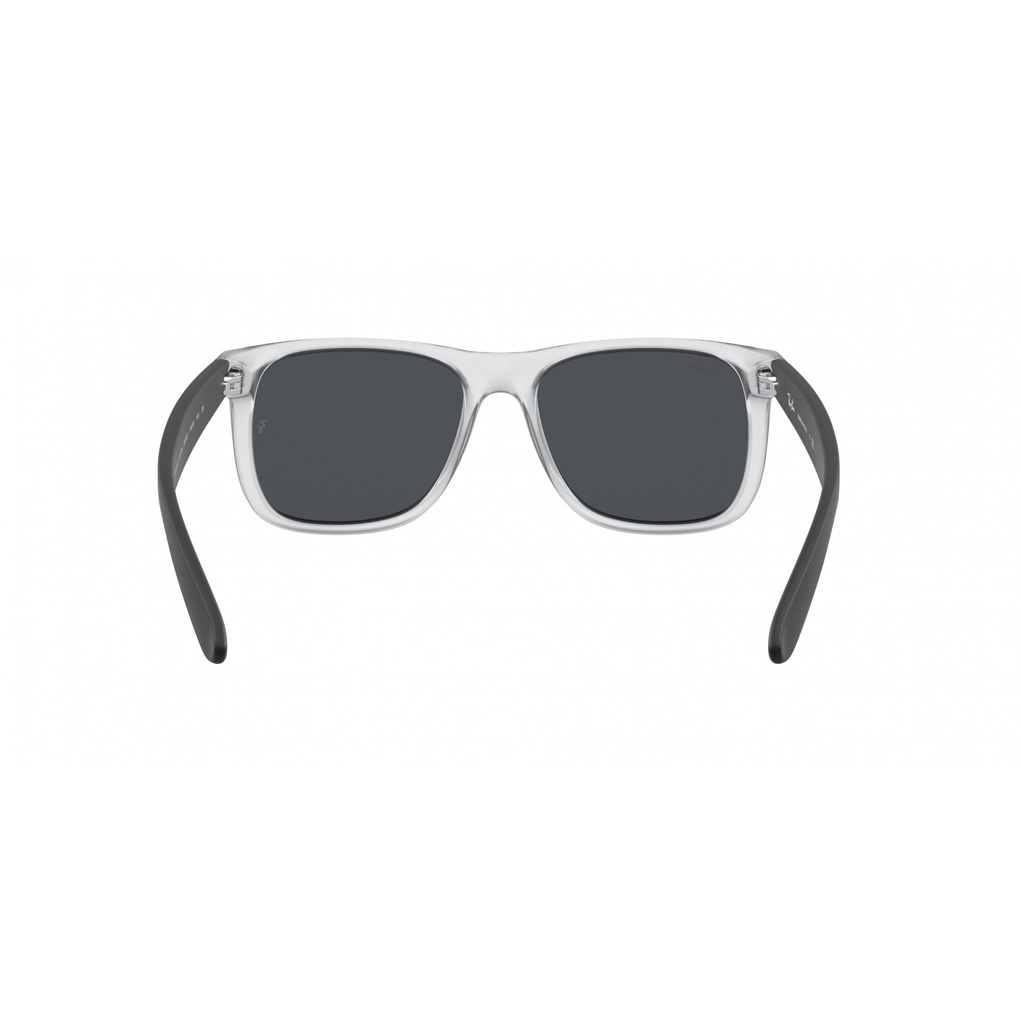0RB4165 RAY-BAN