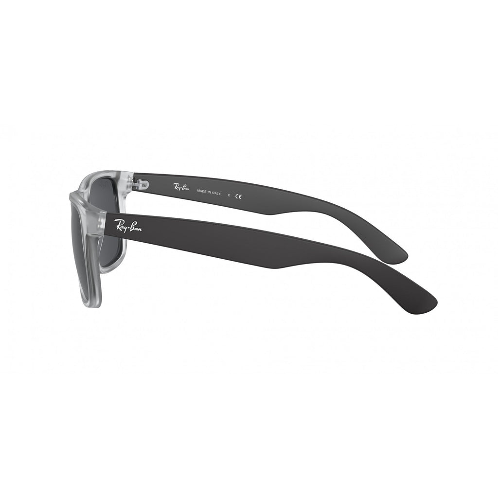 0RB4165 RAY-BAN