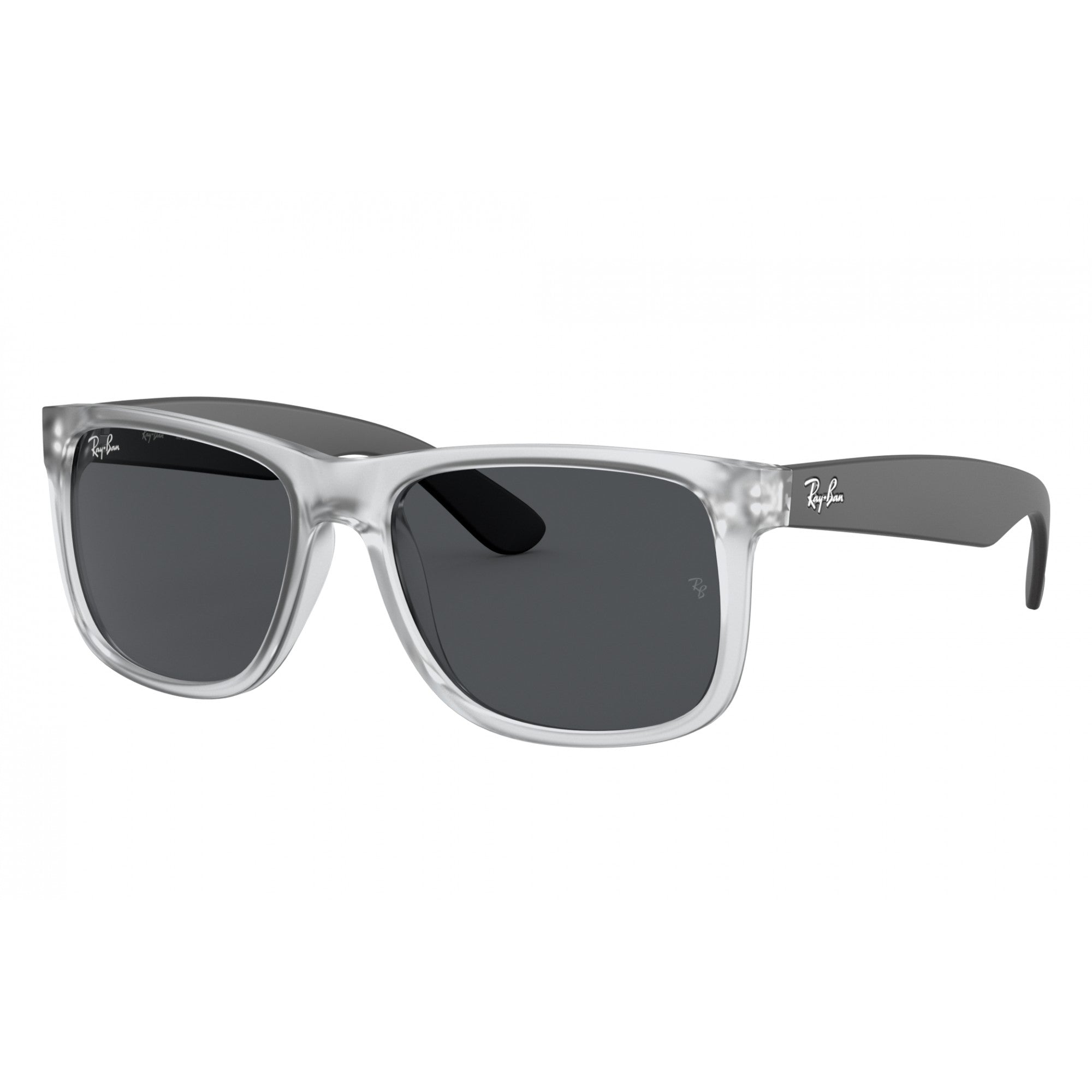 0RB4165 RAY-BAN