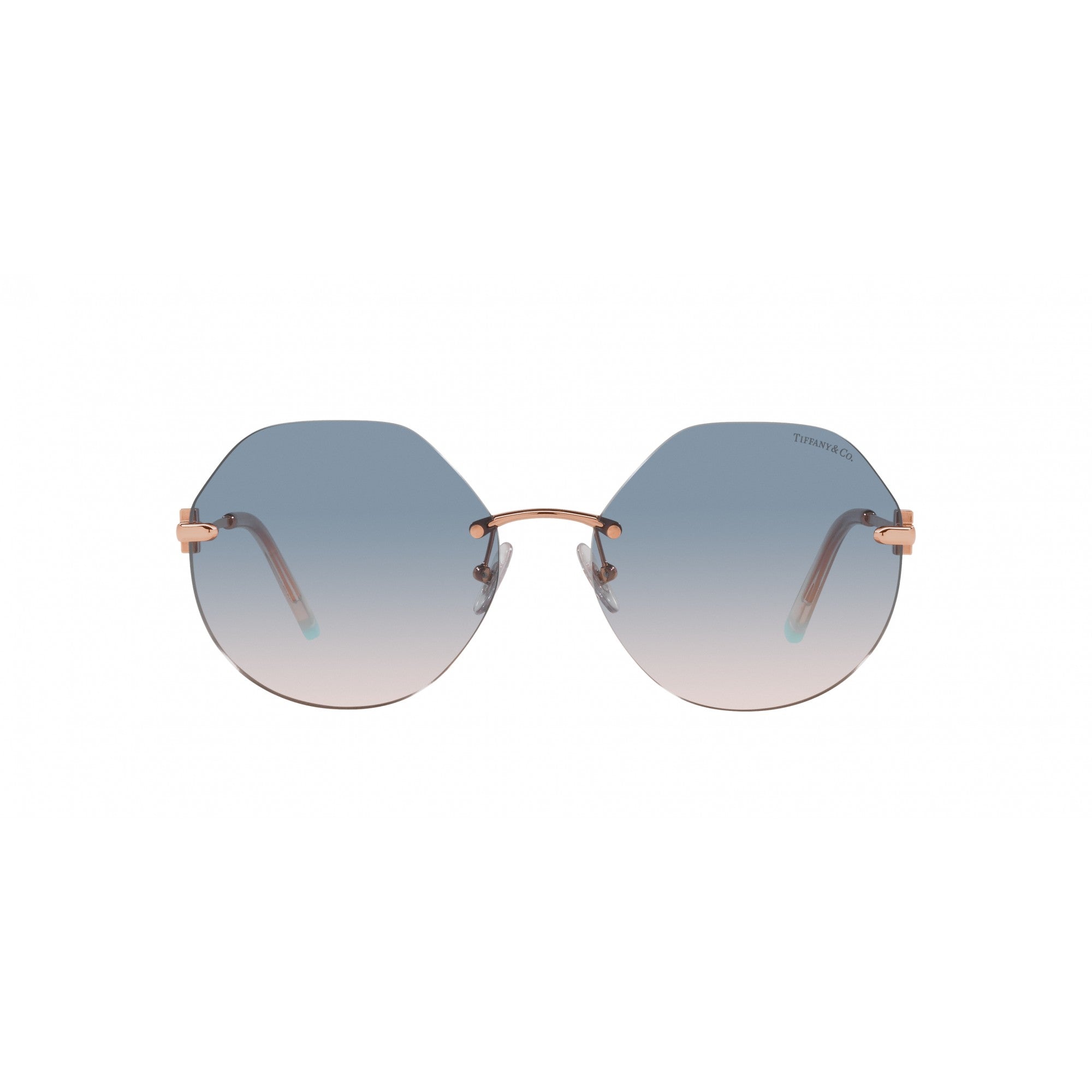 TIFFANY T TF 3077 TIFFANY & CO.