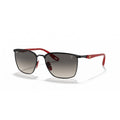 0RB3673M RAY-BAN