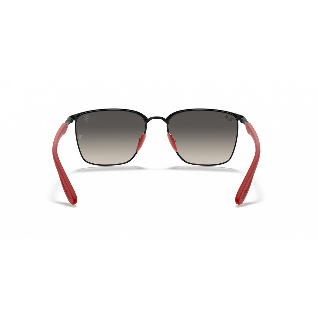 0RB3673M RAY-BAN
