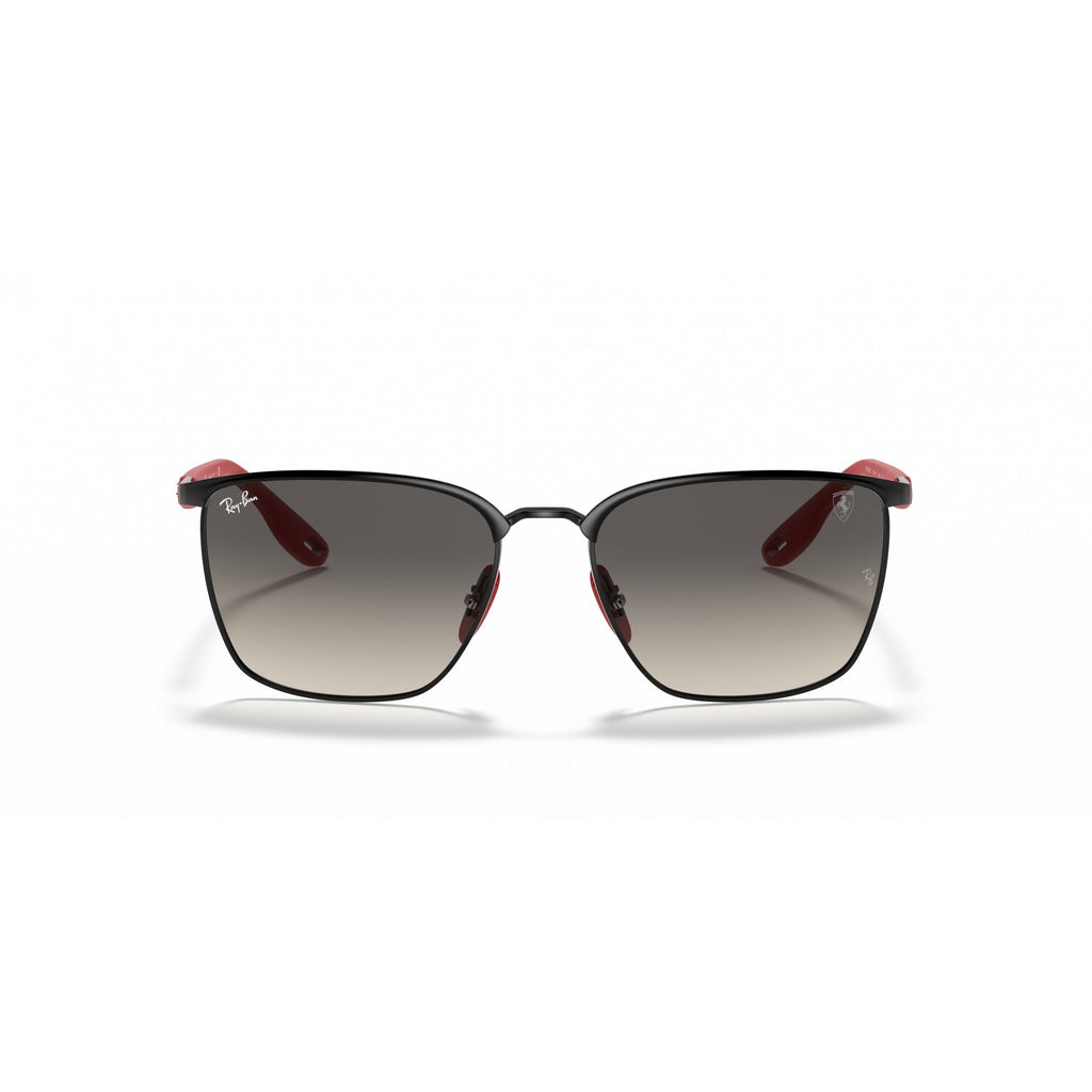 0RB3673M RAY-BAN