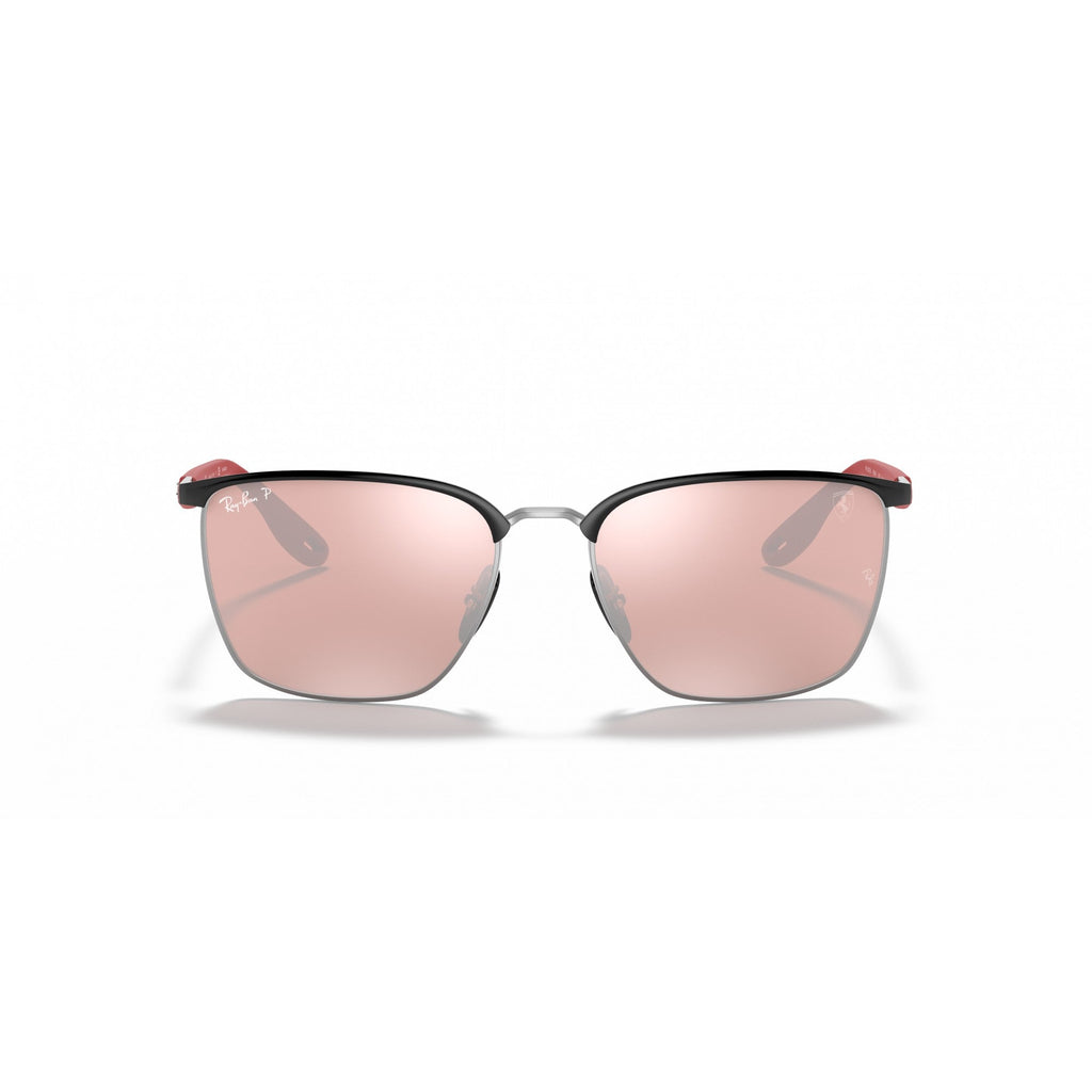 0RB3673M RAY-BAN