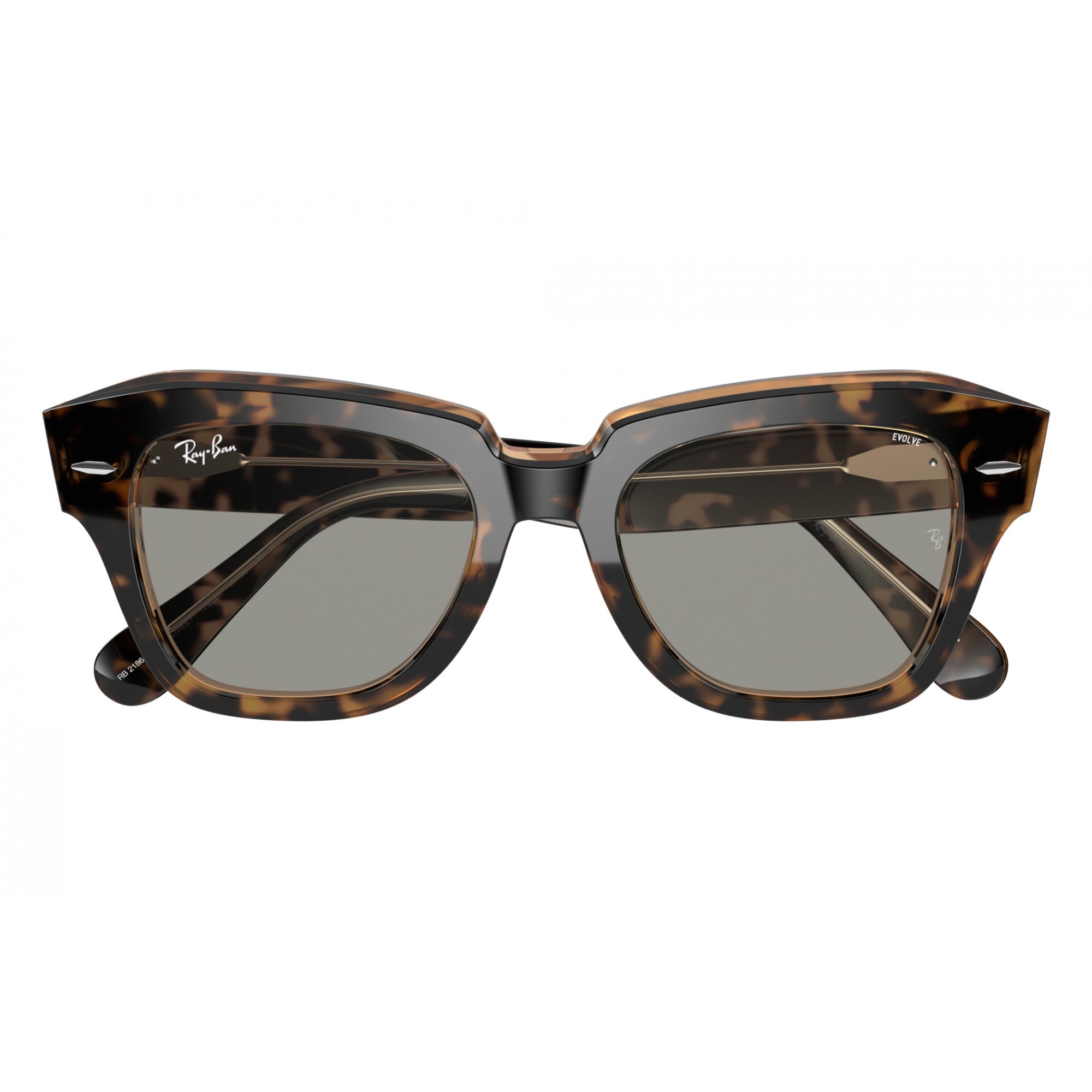 0RB2186 RAY-BAN