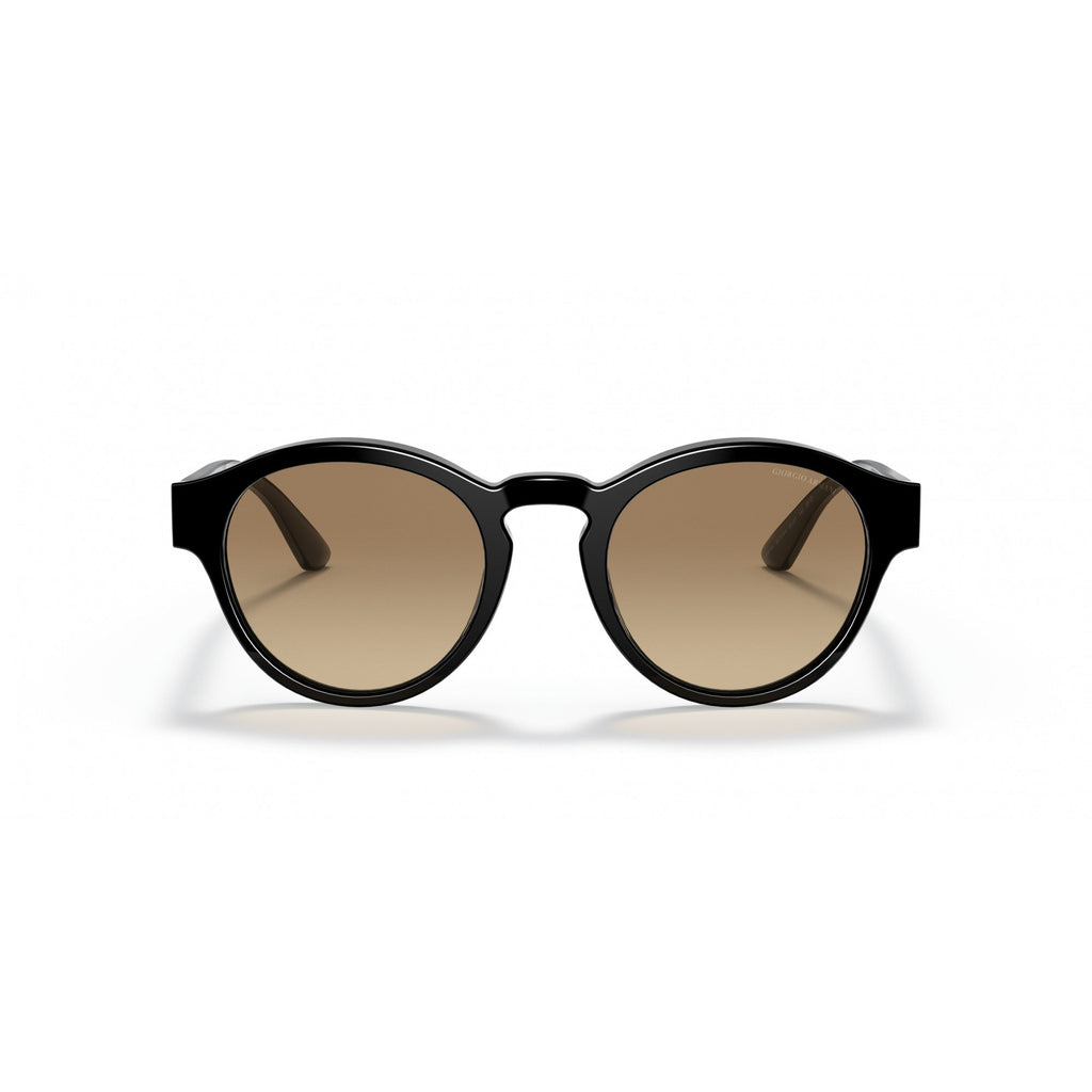 AR 8146 GIORGIO ARMANI