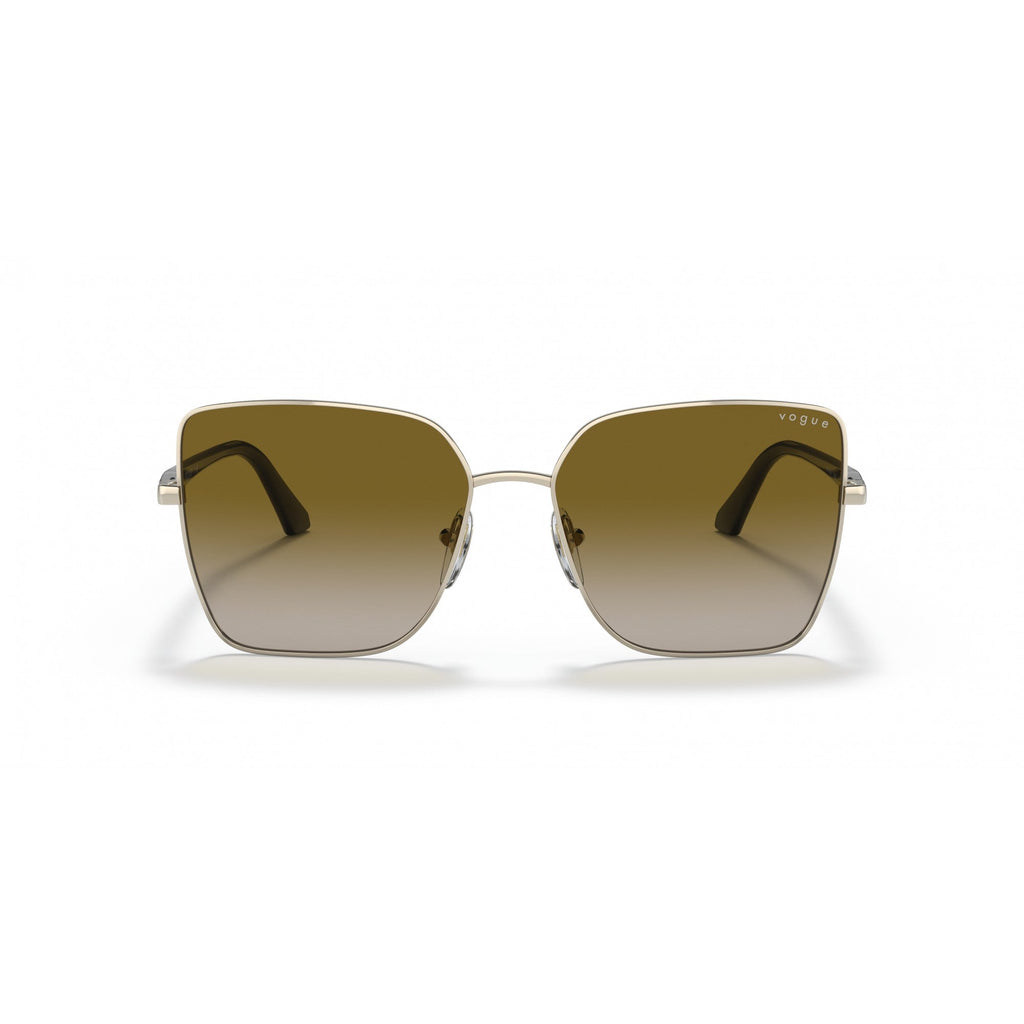0VO4199S VOGUE