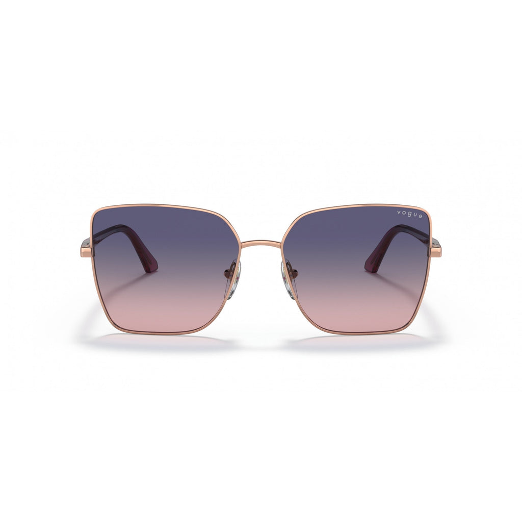 0VO4199S VOGUE