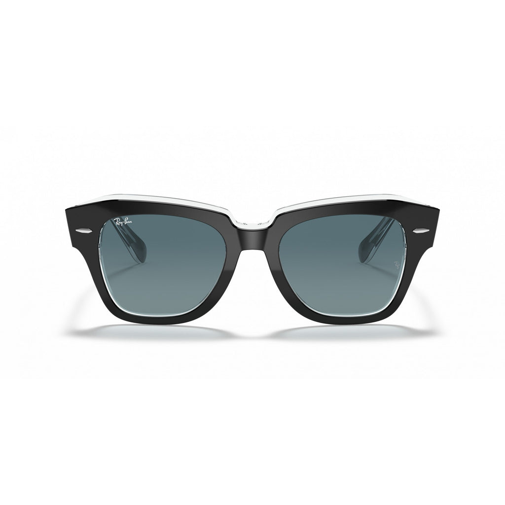 0RB2186 RAY-BAN