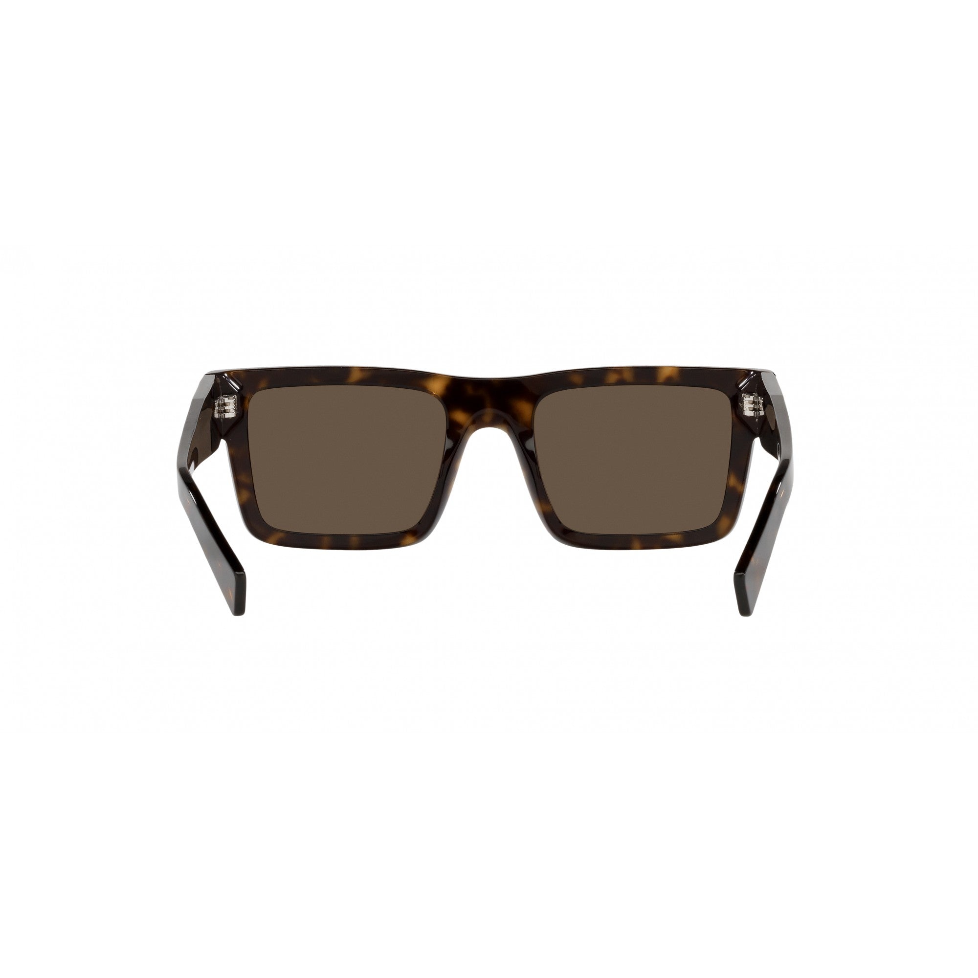 0PR 19WS PRADA
