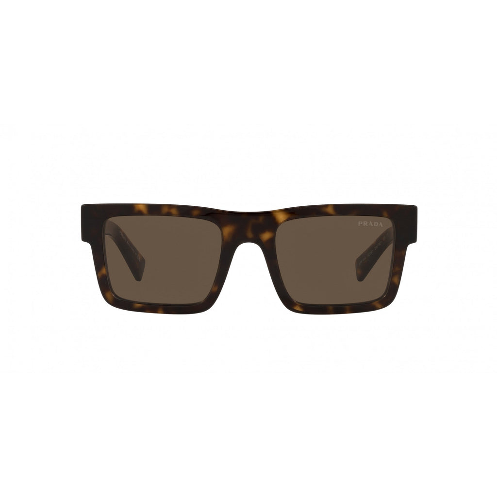 0PR 19WS PRADA