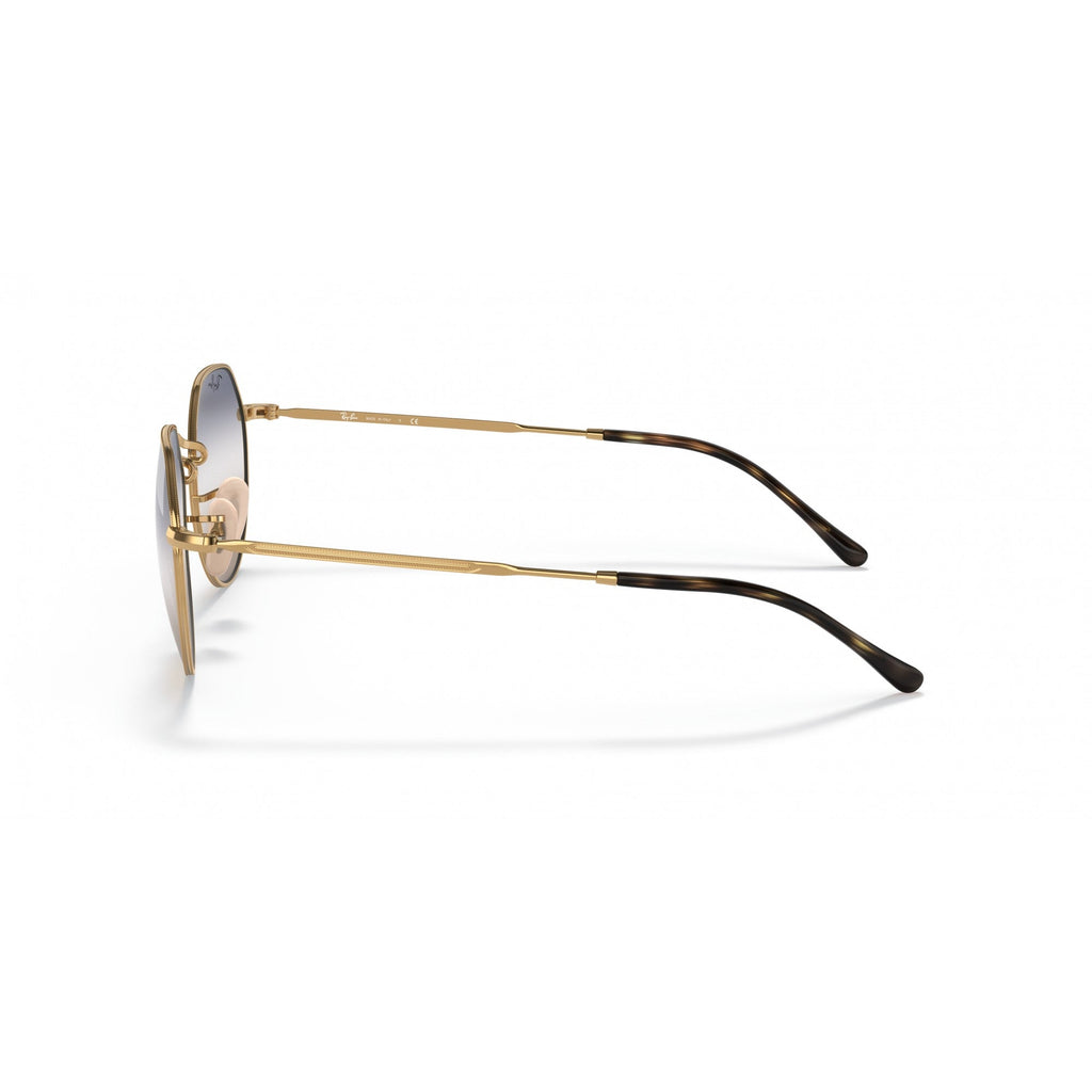 0RB3565 RAY-BAN