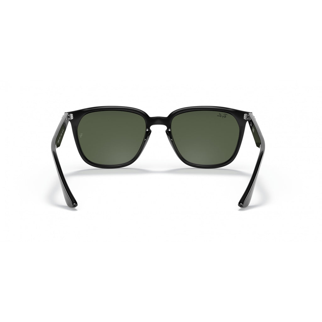 0RB4362 RAY-BAN