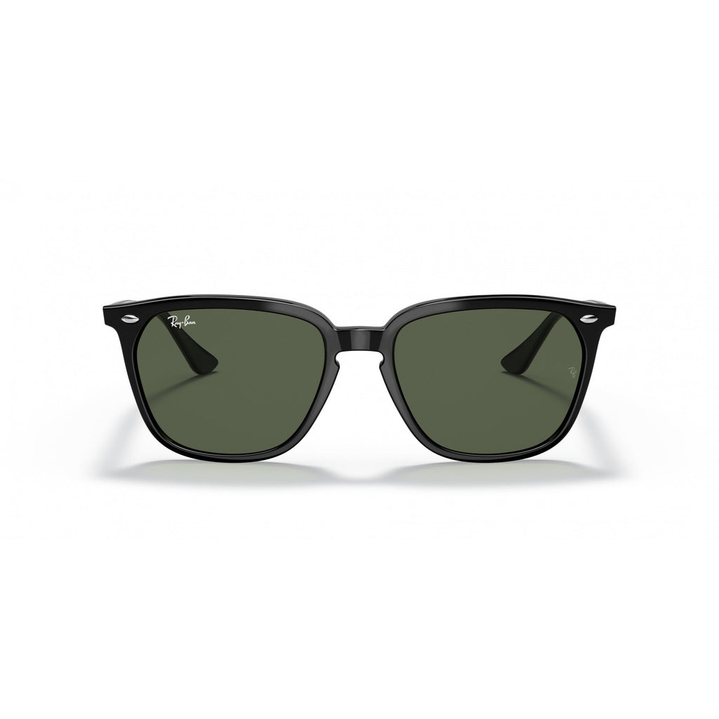 0RB4362 RAY-BAN