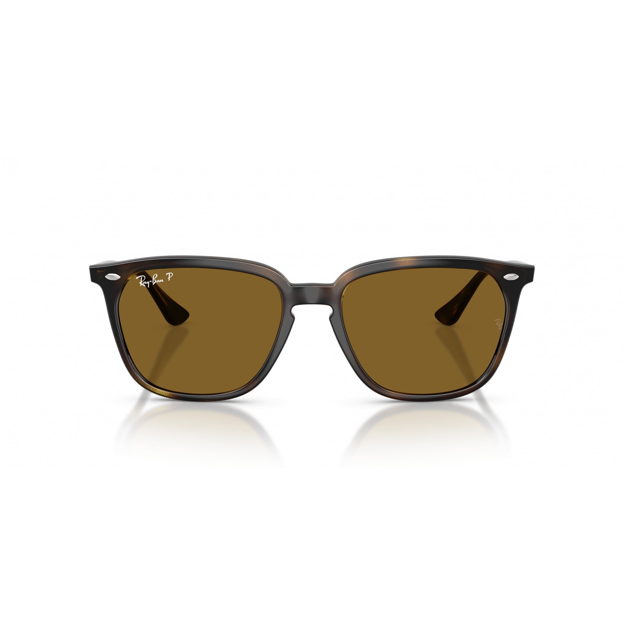 0RB4362 RAY-BAN