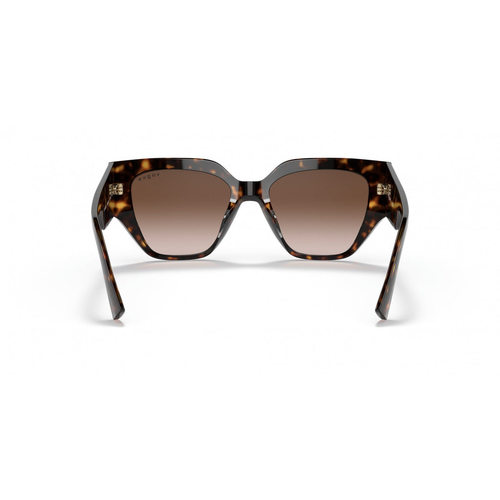 0VO5409S VOGUE