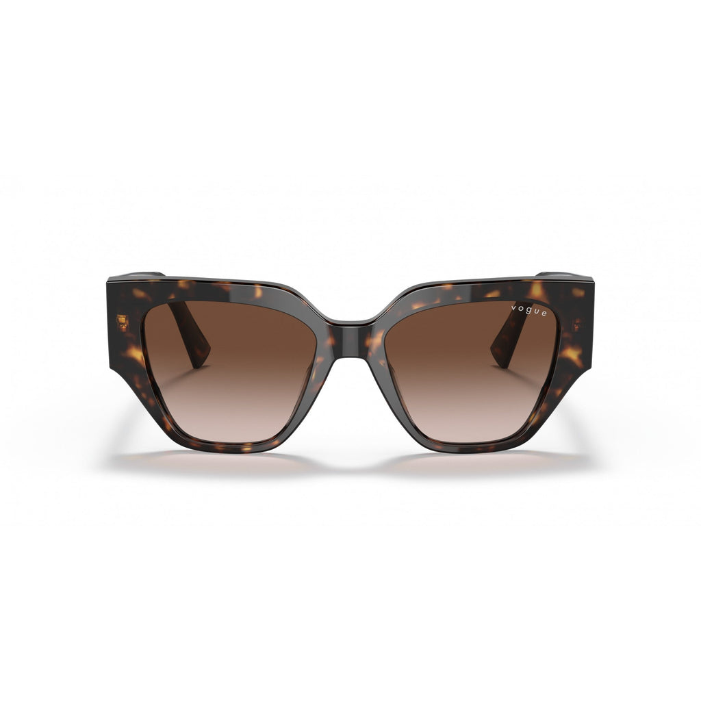 0VO5409S VOGUE