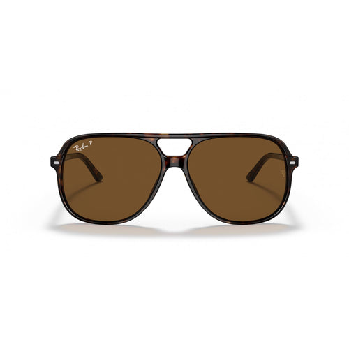 0RB2198 RAY-BAN