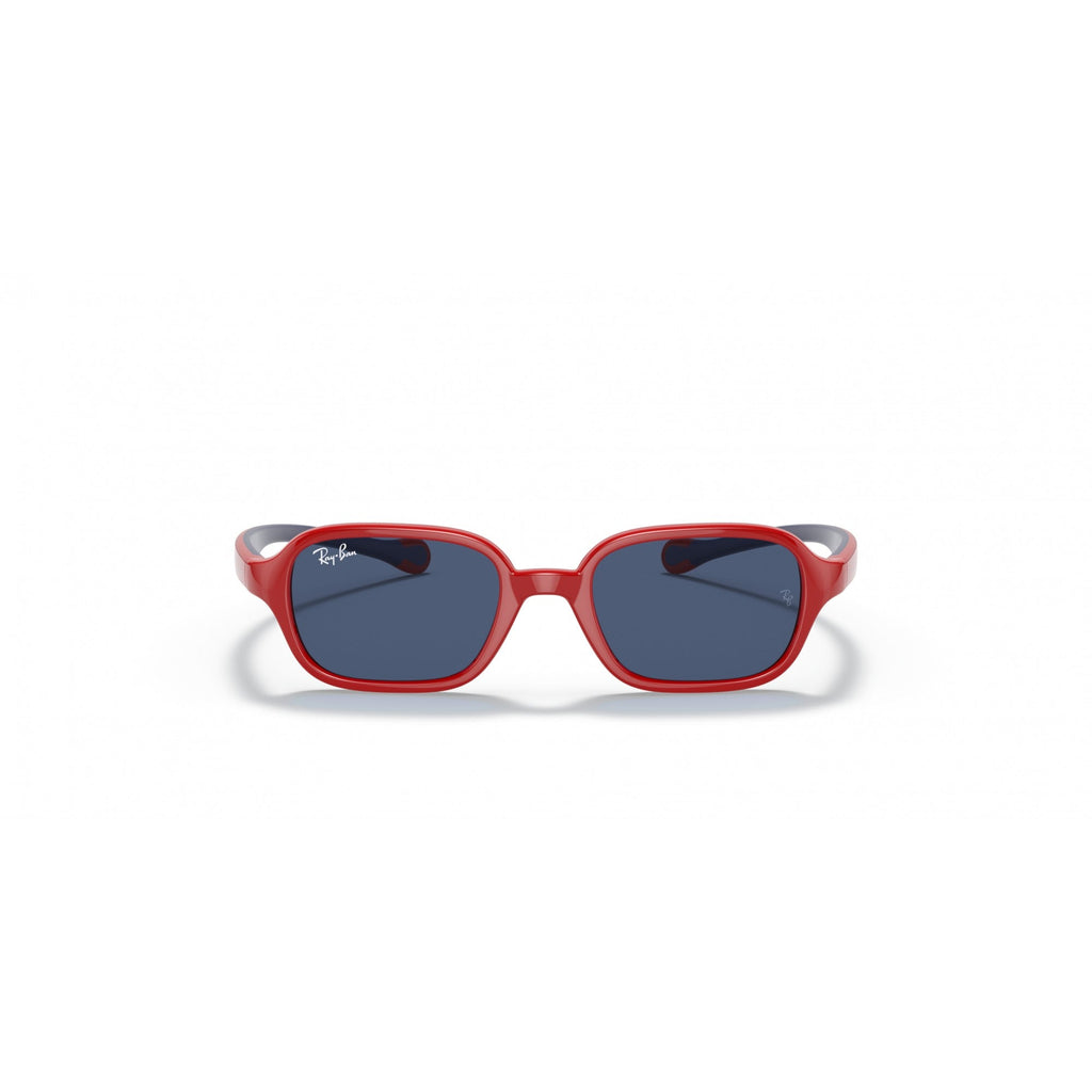 0RJ9074S RAY-BAN JUNIOR