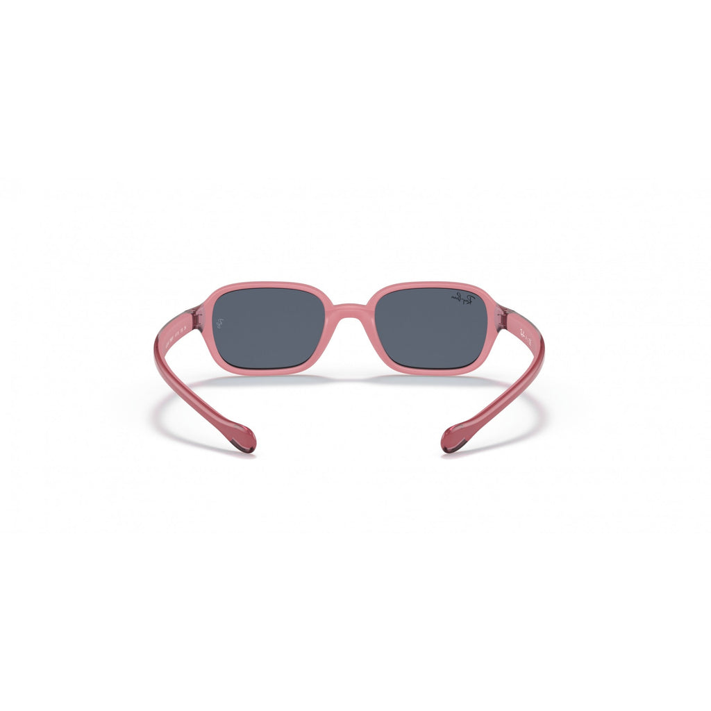 0RJ9074S RAY-BAN JUNIOR