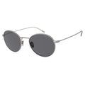 AR 6125 GIORGIO ARMANI
