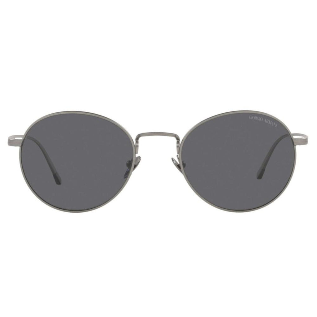 AR 6125 GIORGIO ARMANI