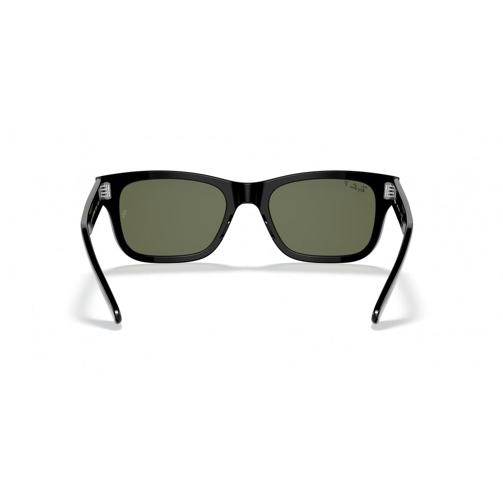 0RB2283 RAY-BAN