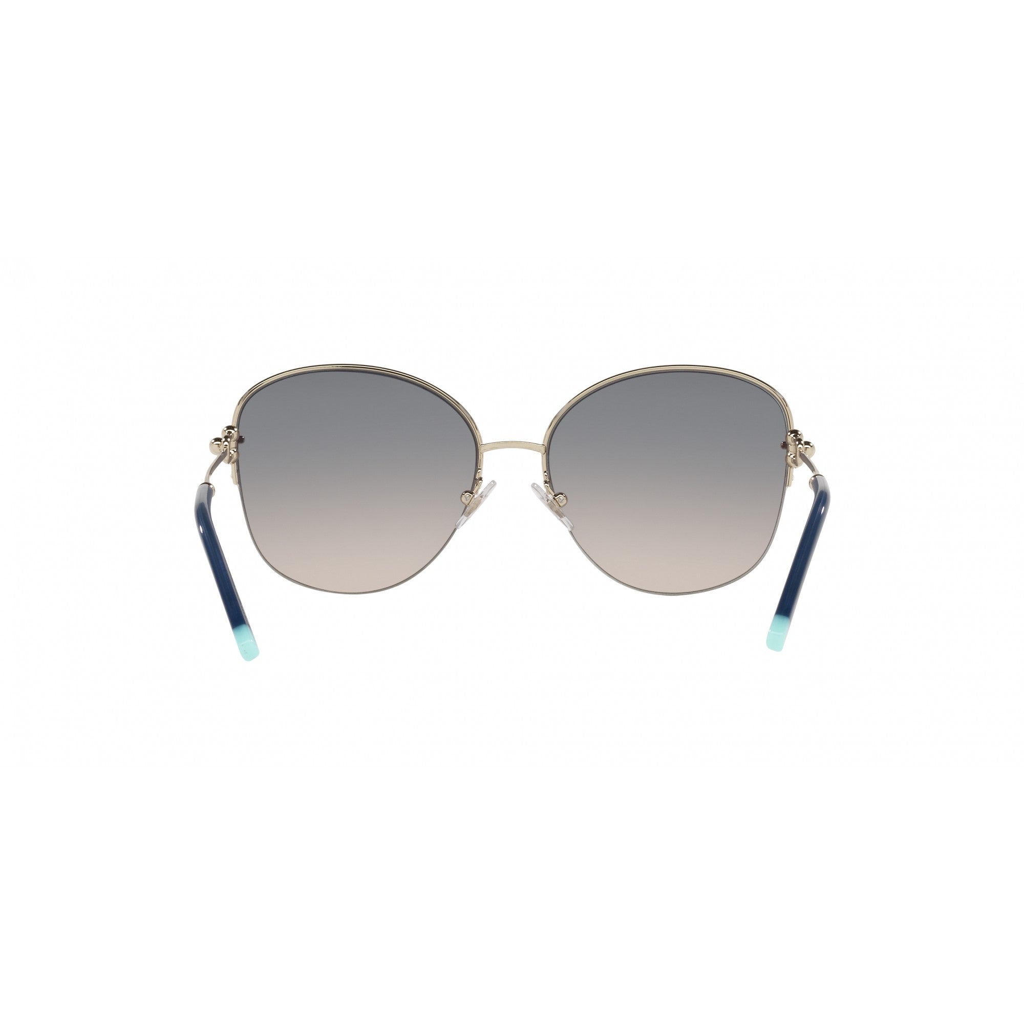 TF 3082 TIFFANY & CO.