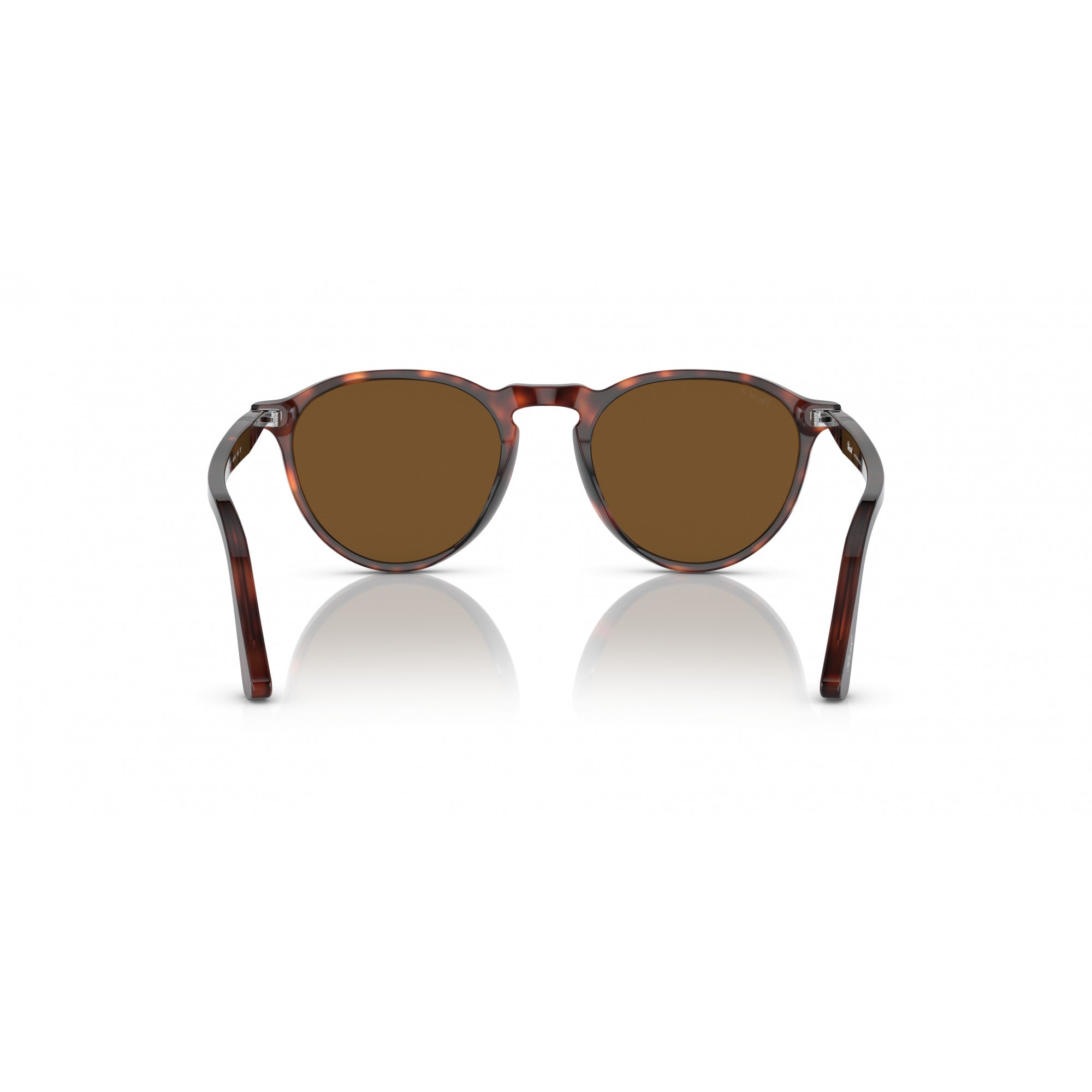 0PO3286S PERSOL