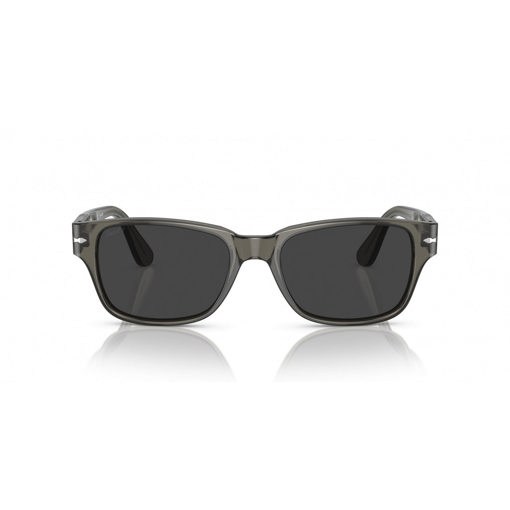 0PO3288S PERSOL
