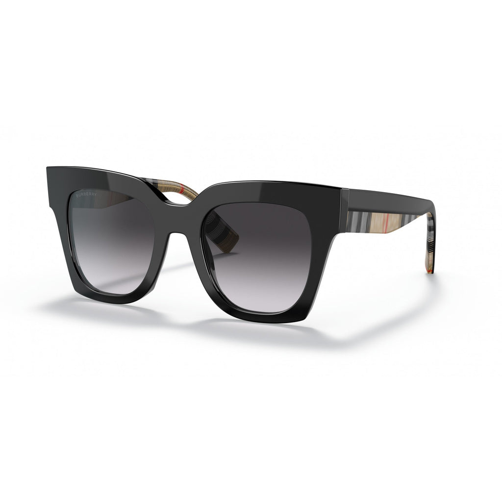 0BE4364 BURBERRY