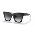 0BE4364 BURBERRY