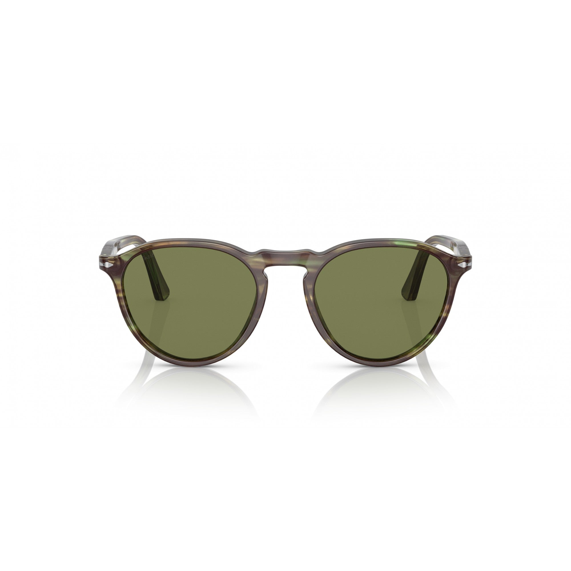 0PO3286S PERSOL