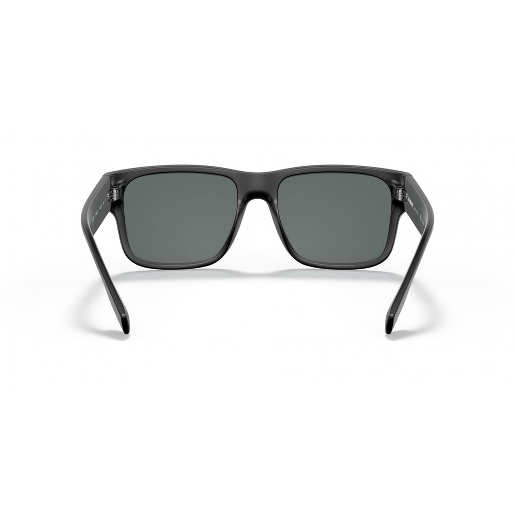 0BE4358 BURBERRY