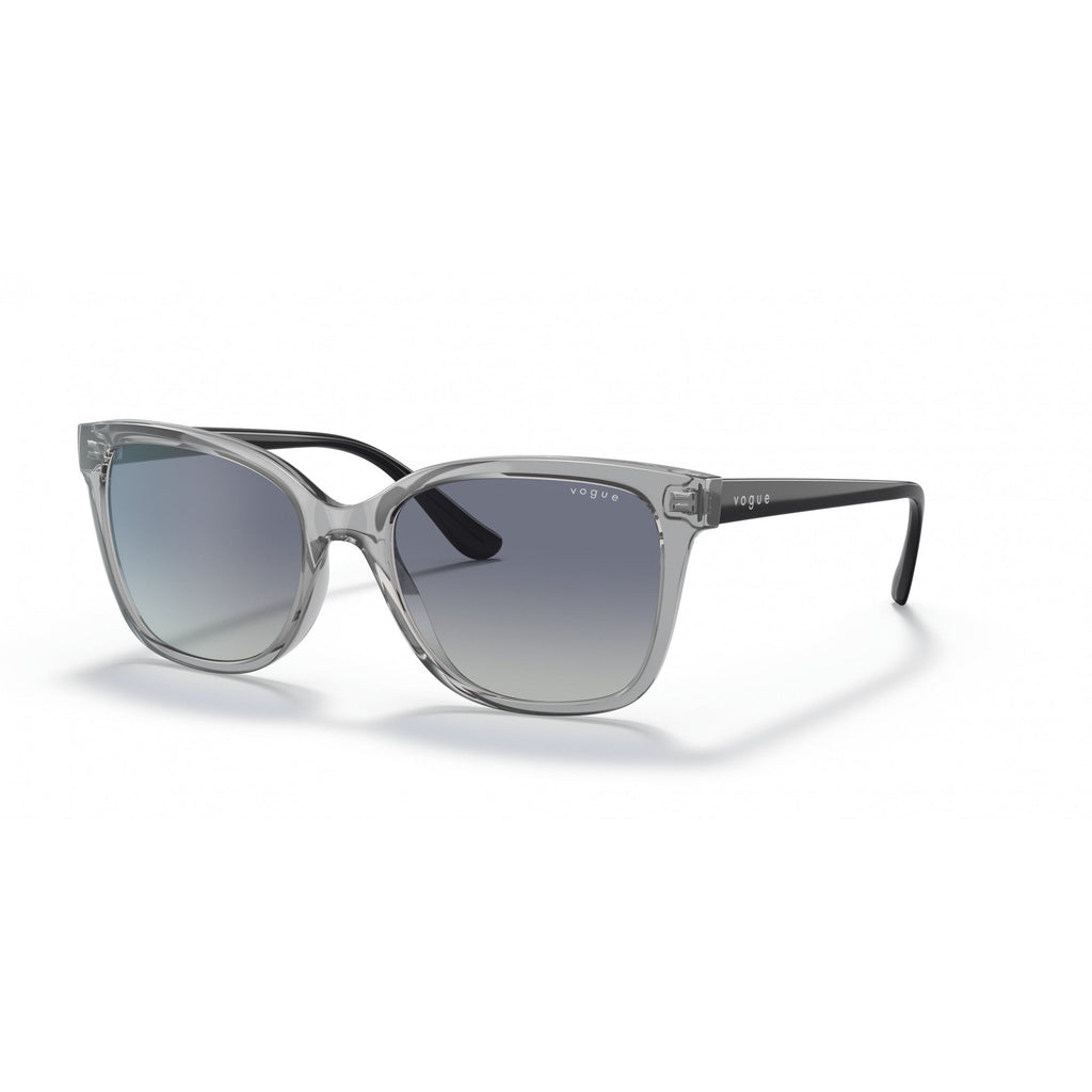 0VO5426S VOGUE