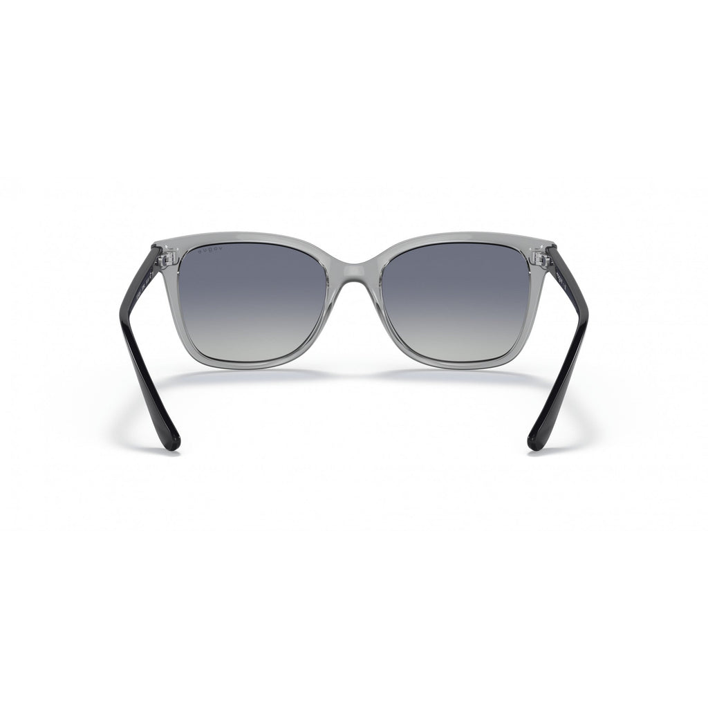 0VO5426S VOGUE