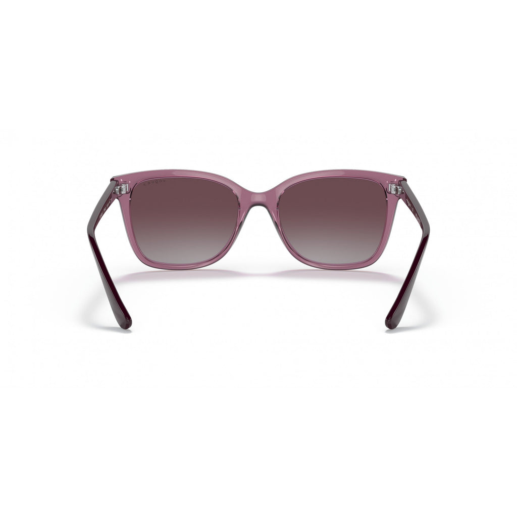 0VO5426S VOGUE