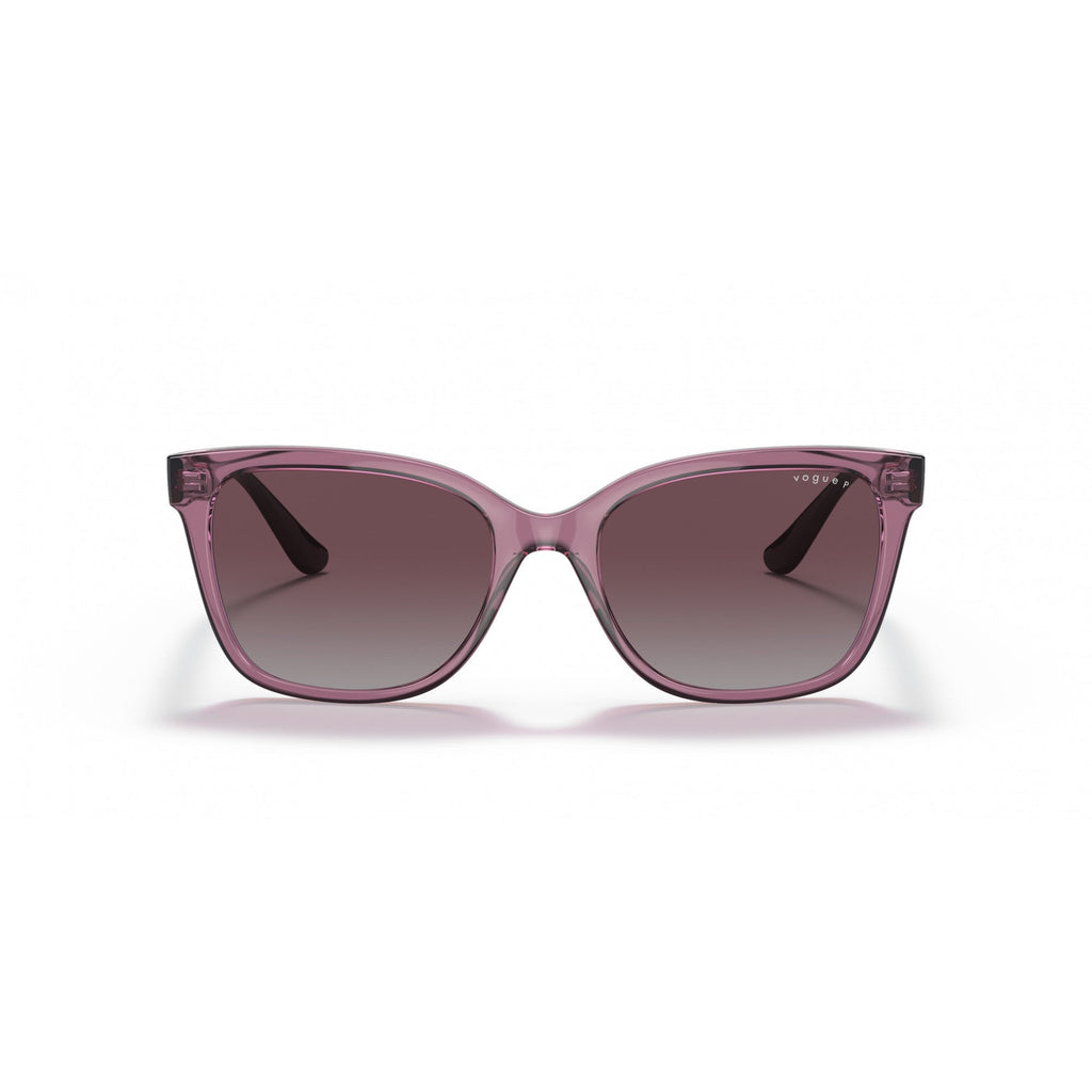 0VO5426S VOGUE