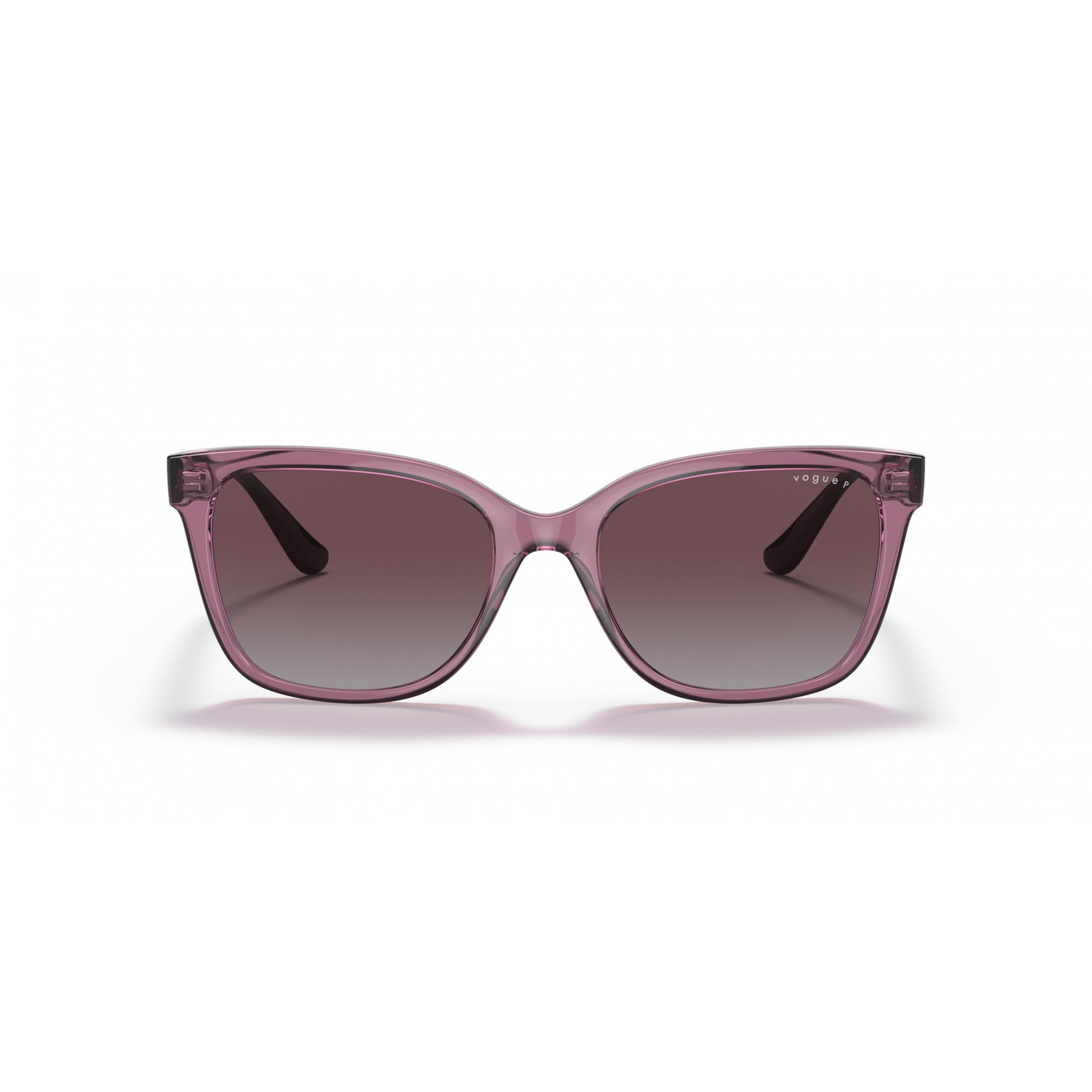 0VO5426S VOGUE
