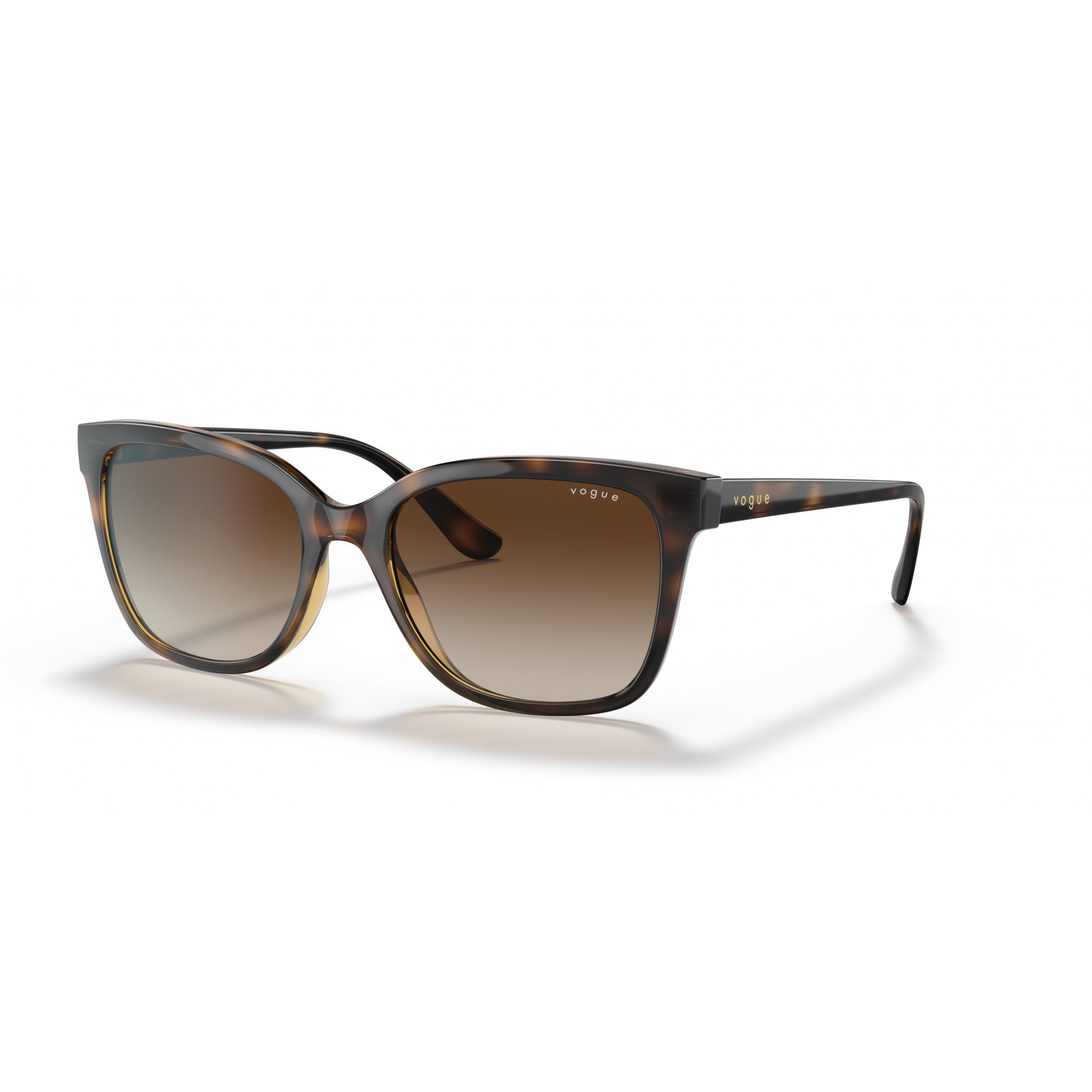 0VO5426S VOGUE