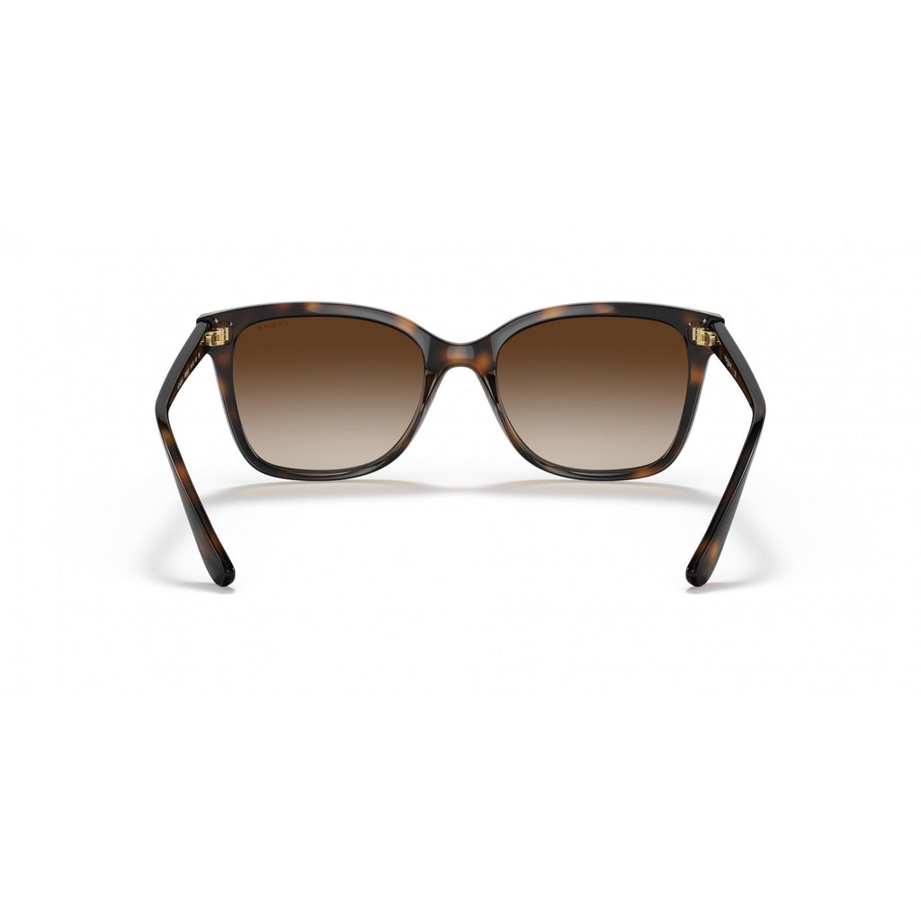 0VO5426S VOGUE