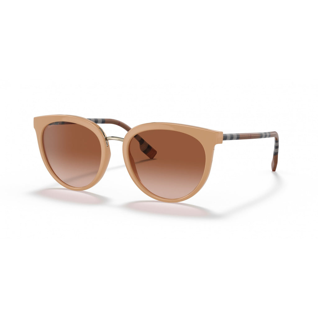 WILLOW BE 4316 BURBERRY