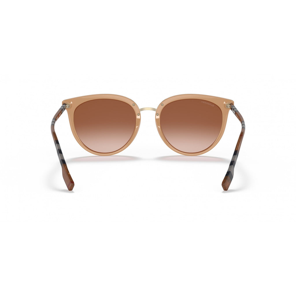 WILLOW BE 4316 BURBERRY