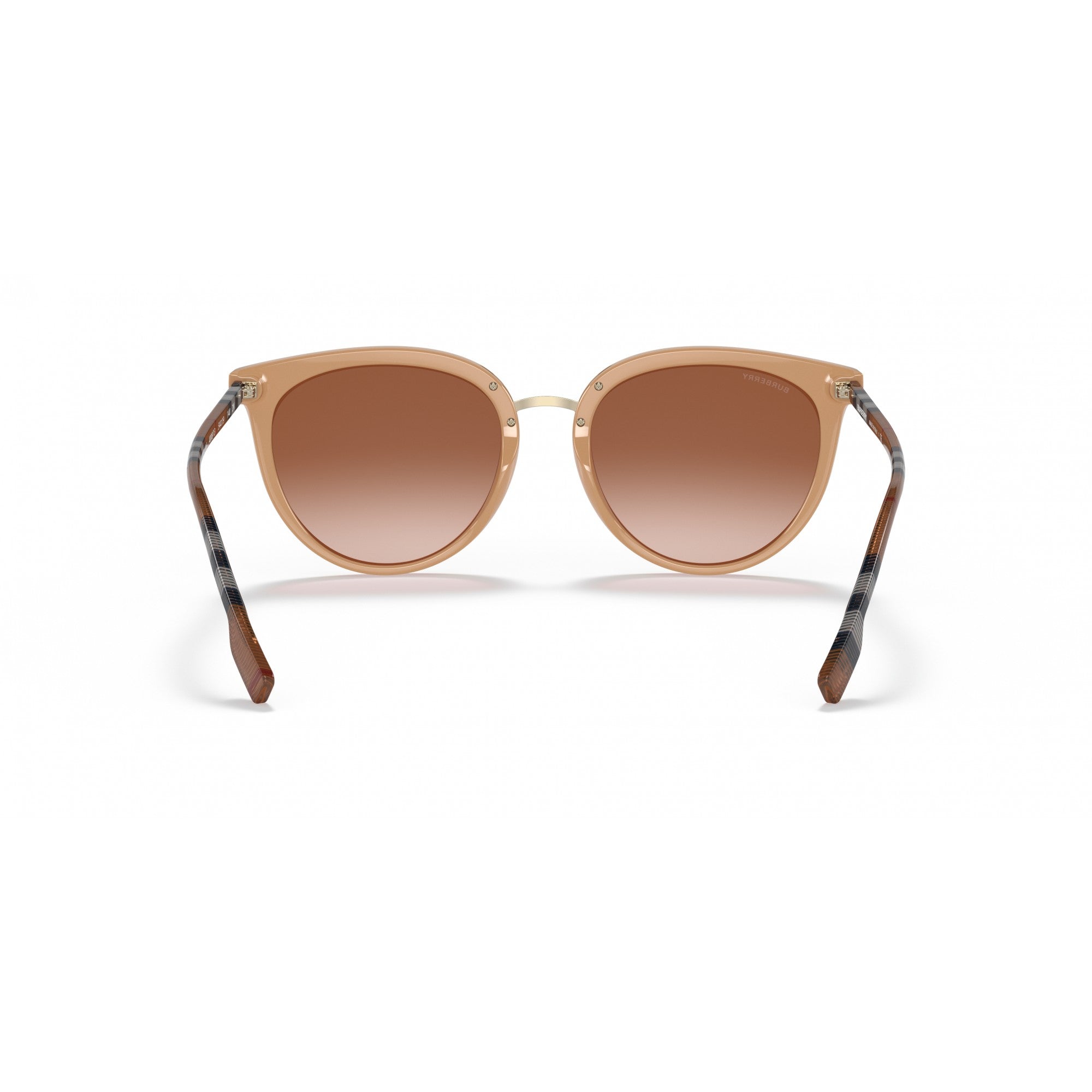 WILLOW BE 4316 BURBERRY